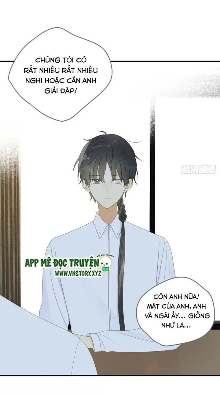 Sinh Hạ Long Chủng: Chapter 178: Bước ngoặc mới xuất hiện