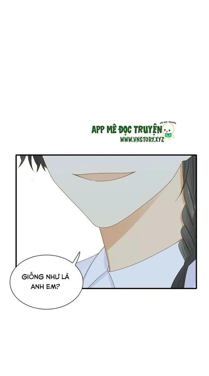 Sinh Hạ Long Chủng: Chapter 178: Bước ngoặc mới xuất hiện