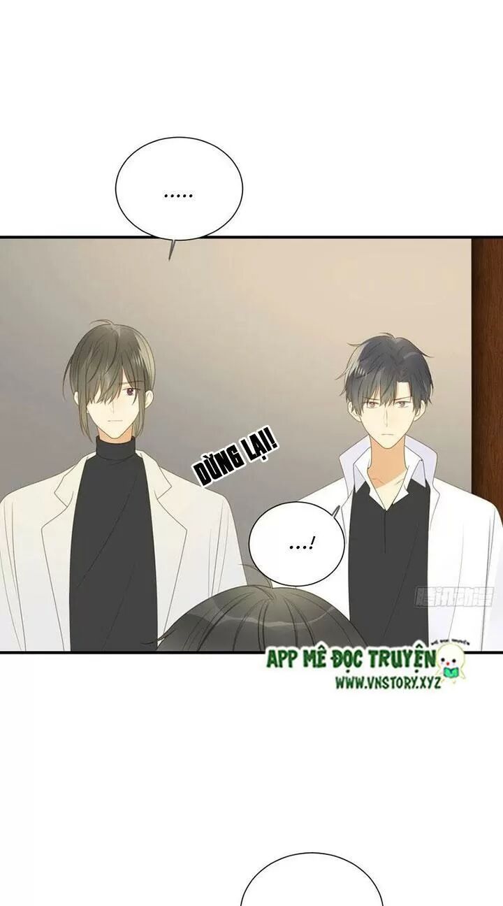 Sinh Hạ Long Chủng: Chapter 178: Bước ngoặc mới xuất hiện