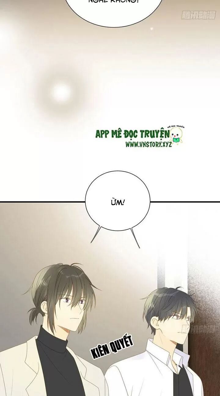 Sinh Hạ Long Chủng: Chapter 178: Bước ngoặc mới xuất hiện
