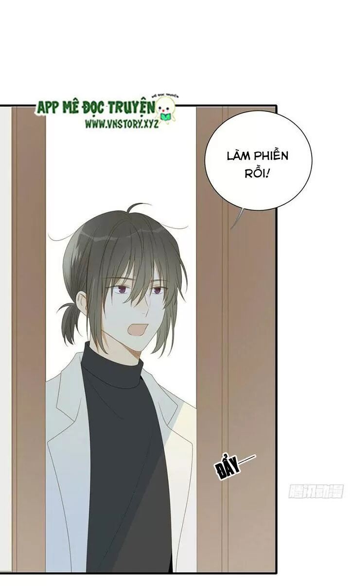 Sinh Hạ Long Chủng: Chapter 178: Bước ngoặc mới xuất hiện