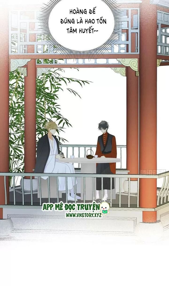 Sinh Hạ Long Chủng: Chapter 178: Bước ngoặc mới xuất hiện