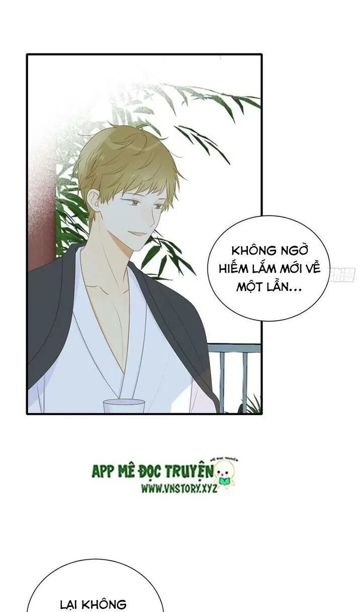 Sinh Hạ Long Chủng: Chapter 178: Bước ngoặc mới xuất hiện