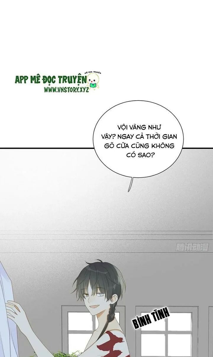 Sinh Hạ Long Chủng: Chapter 178: Bước ngoặc mới xuất hiện