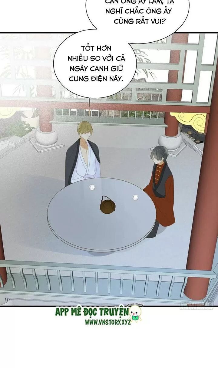 Sinh Hạ Long Chủng: Chapter 178: Bước ngoặc mới xuất hiện