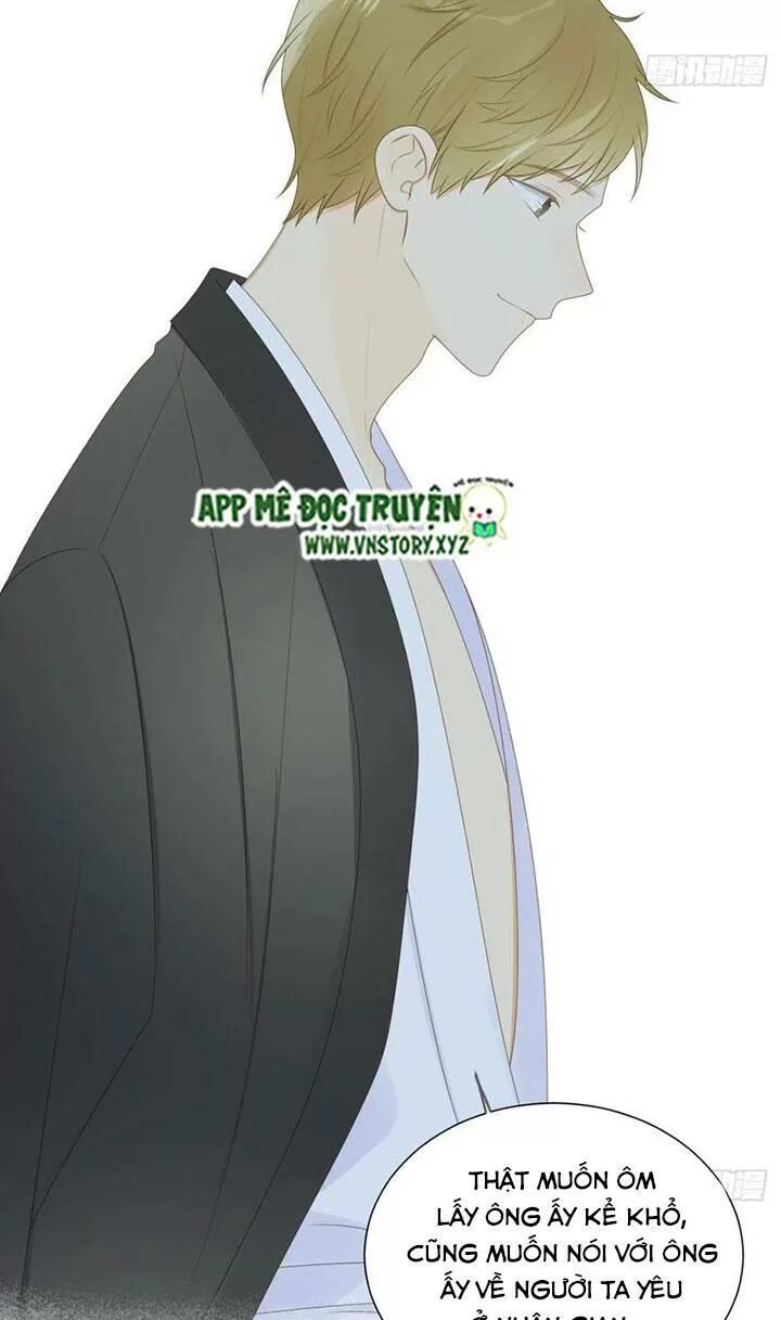 Sinh Hạ Long Chủng: Chapter 178: Bước ngoặc mới xuất hiện