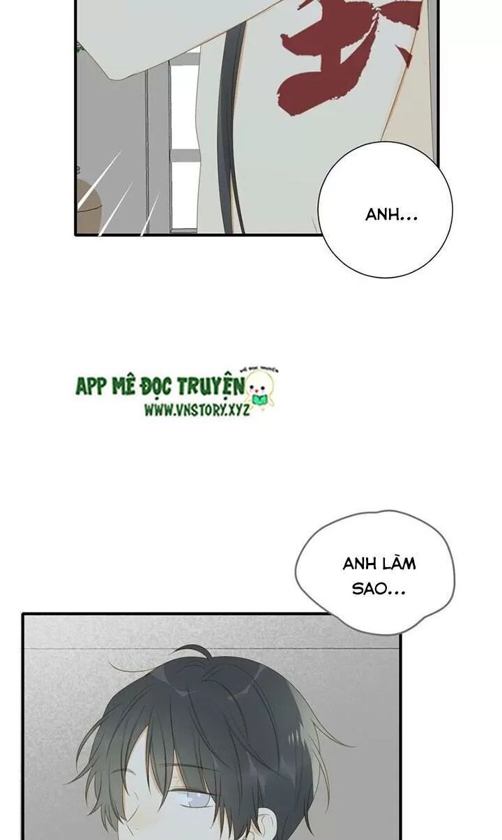 Sinh Hạ Long Chủng: Chapter 178: Bước ngoặc mới xuất hiện