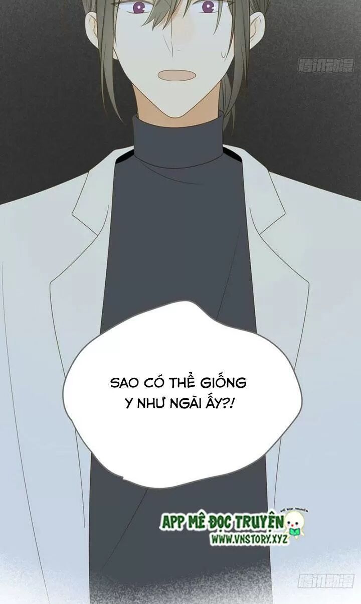 Sinh Hạ Long Chủng: Chapter 178: Bước ngoặc mới xuất hiện