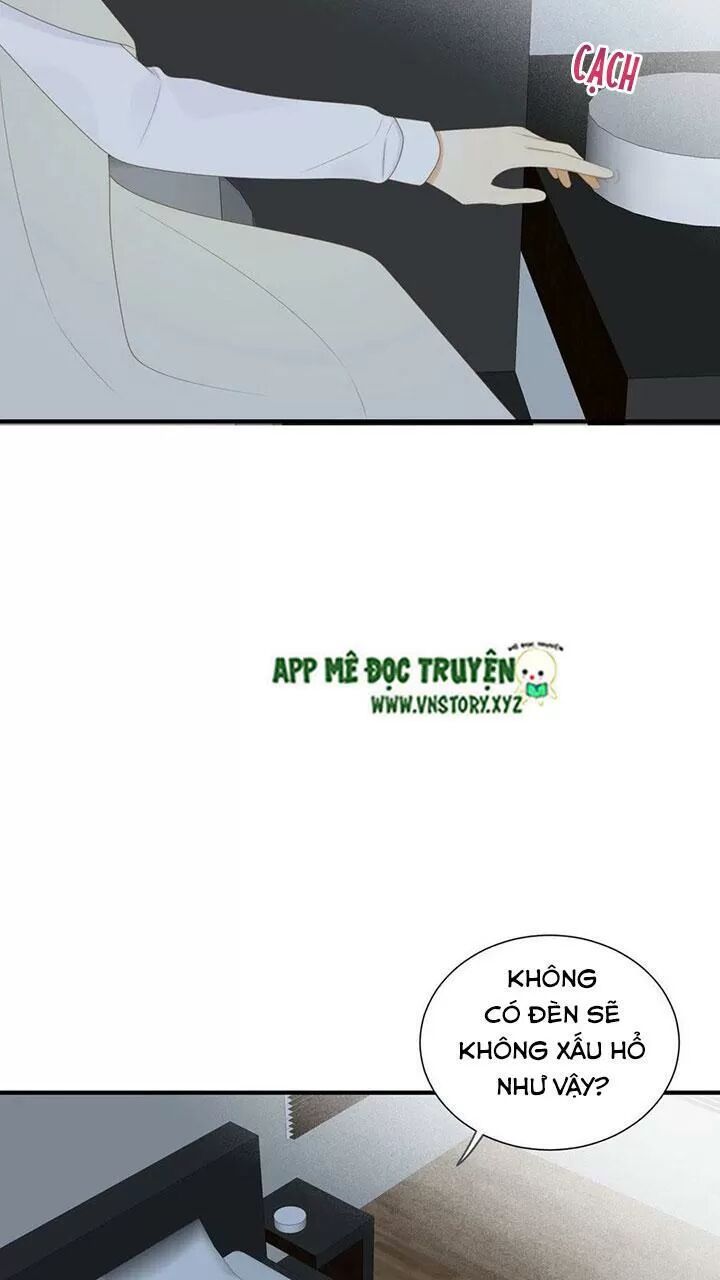 Sinh Hạ Long Chủng: Chapter 179: Hôn Tớ Thêm Vài Cái Đi