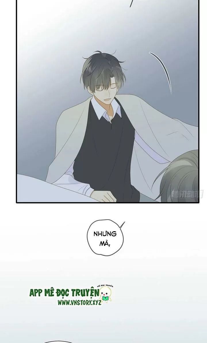 Sinh Hạ Long Chủng: Chapter 179: Hôn Tớ Thêm Vài Cái Đi