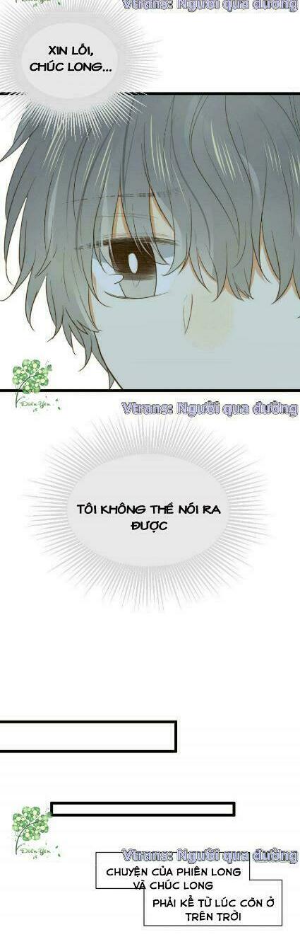 Sinh Hạ Long Chủng: Chapter 18