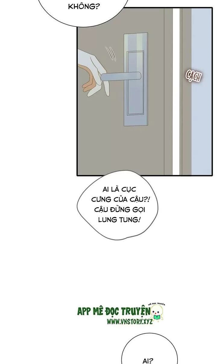 Sinh Hạ Long Chủng: Chapter 181: Một số lời thì thầm