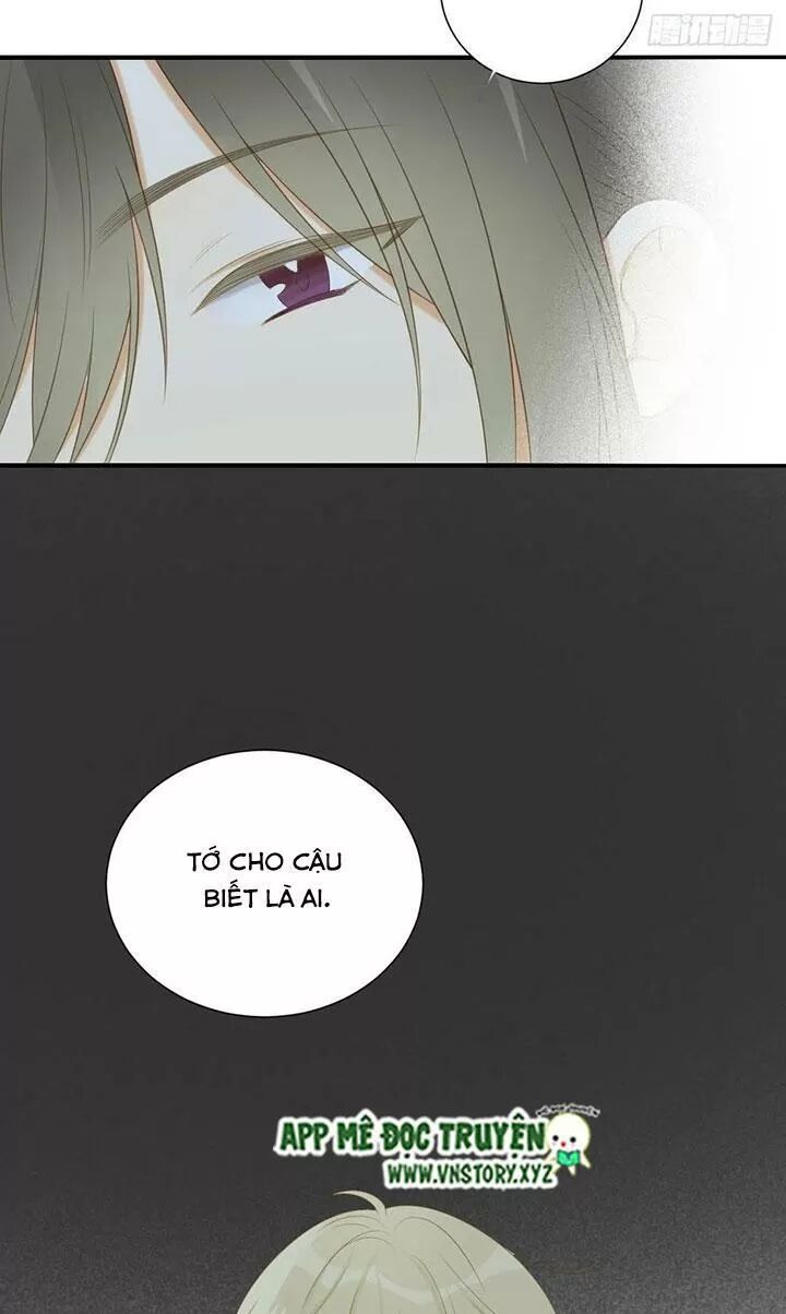 Sinh Hạ Long Chủng: Chapter 181: Một số lời thì thầm