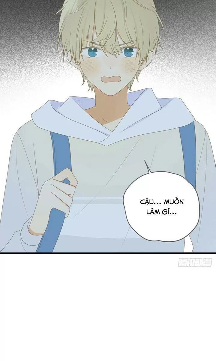 Sinh Hạ Long Chủng: Chapter 181: Một số lời thì thầm