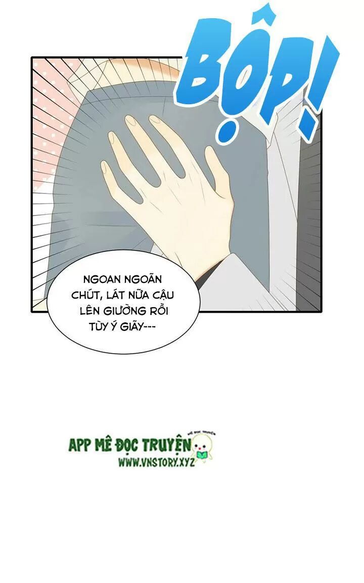 Sinh Hạ Long Chủng: Chapter 181: Một số lời thì thầm