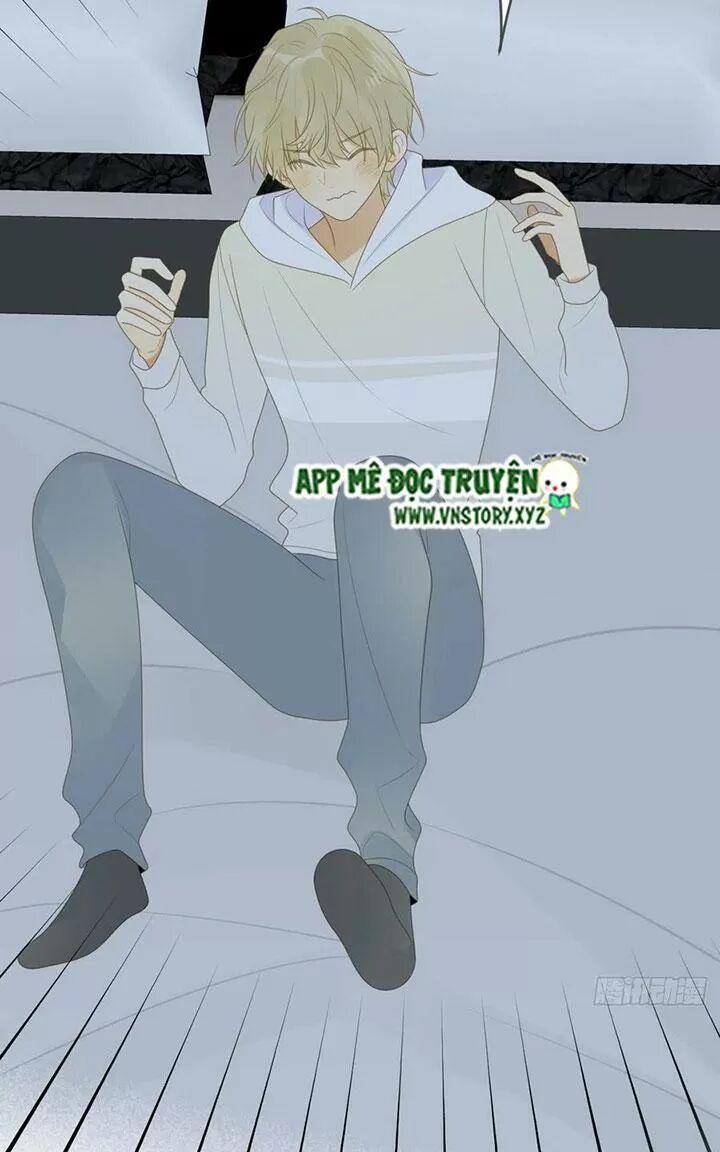 Sinh Hạ Long Chủng: Chapter 181: Một số lời thì thầm