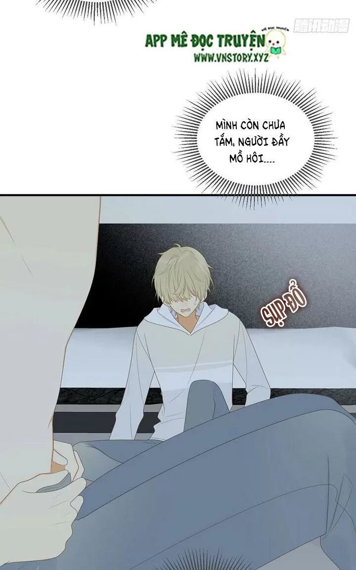 Sinh Hạ Long Chủng: Chapter 181: Một số lời thì thầm