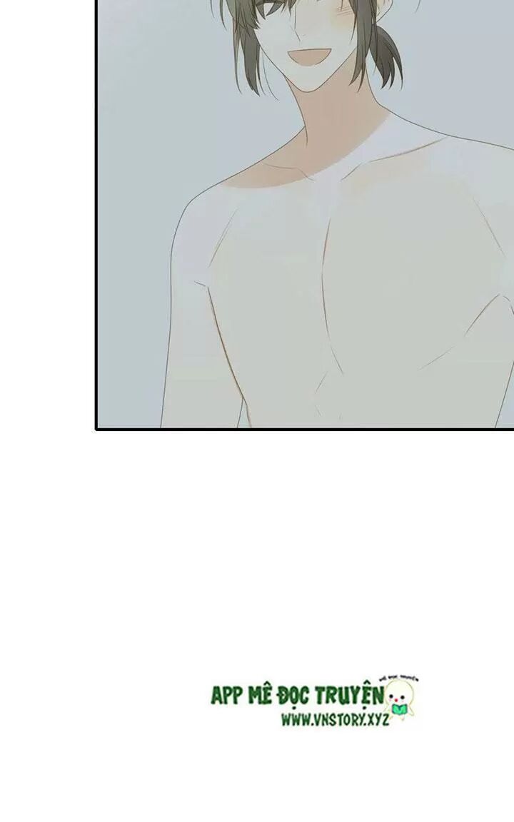 Sinh Hạ Long Chủng: Chapter 181: Một số lời thì thầm