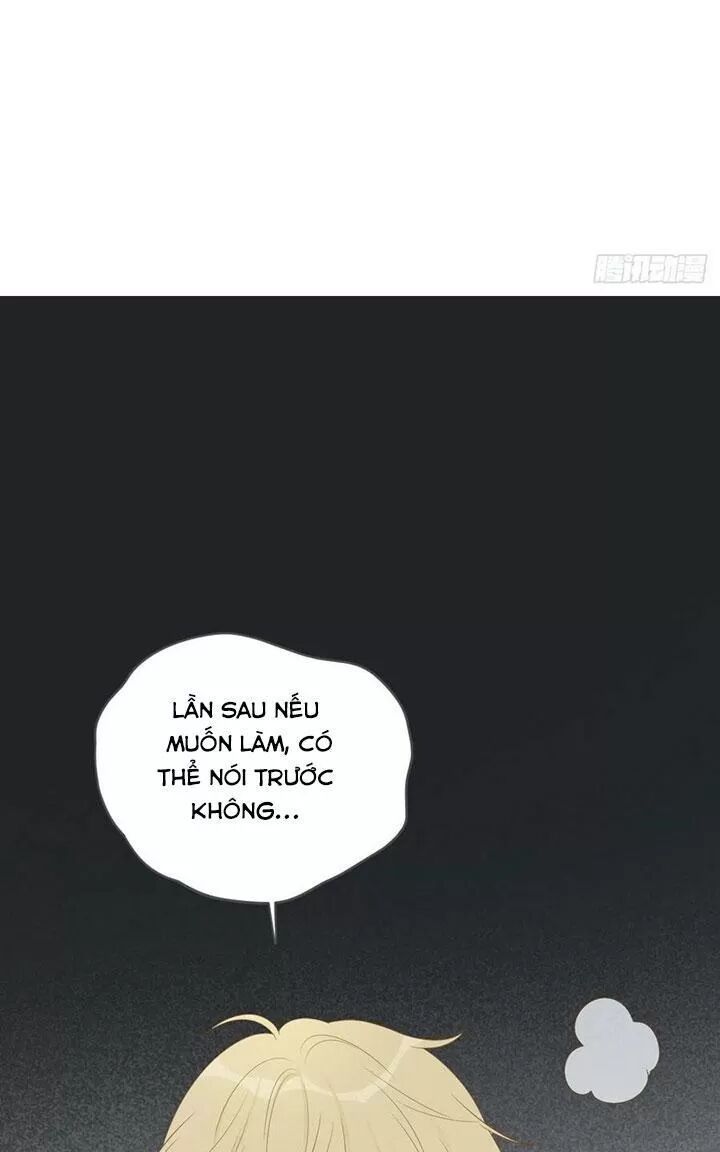 Sinh Hạ Long Chủng: Chapter 181: Một số lời thì thầm