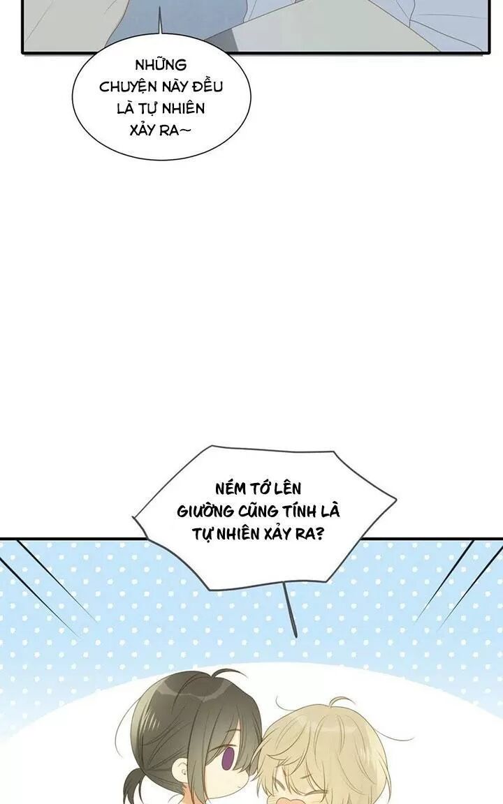 Sinh Hạ Long Chủng: Chapter 181: Một số lời thì thầm