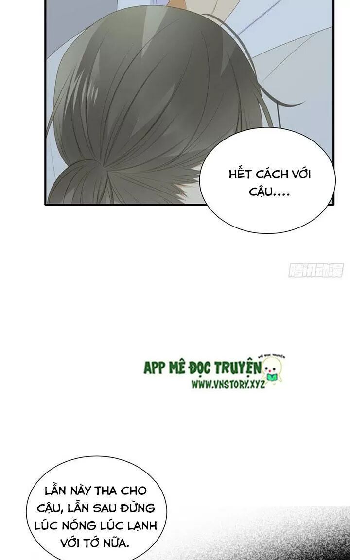 Sinh Hạ Long Chủng: Chapter 181: Một số lời thì thầm