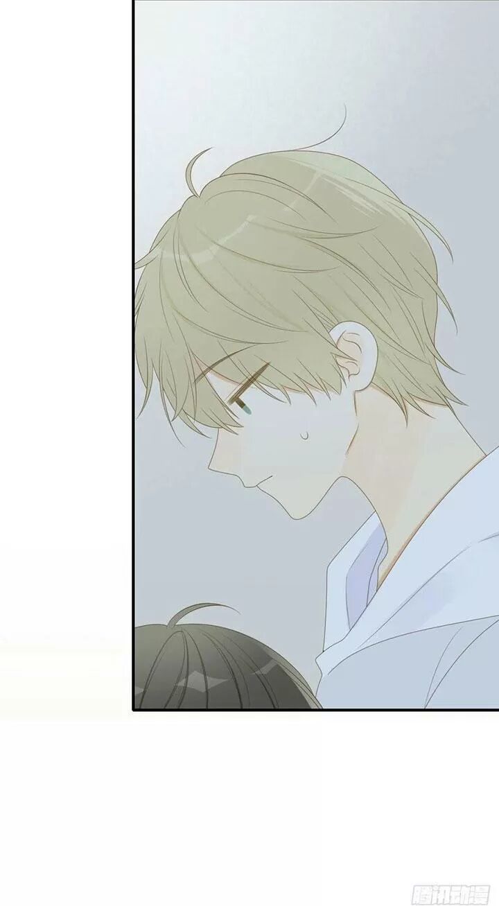 Sinh Hạ Long Chủng: Chapter 181: Một số lời thì thầm