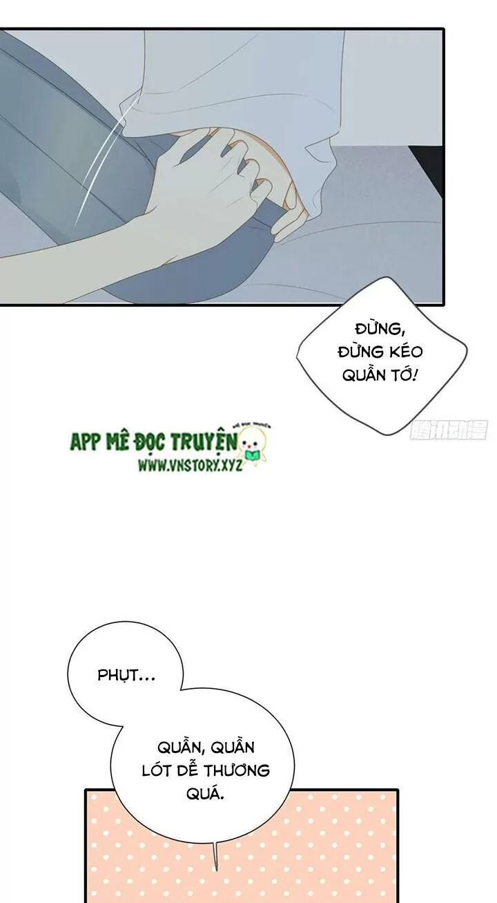 Sinh Hạ Long Chủng: Chapter 181: Một số lời thì thầm