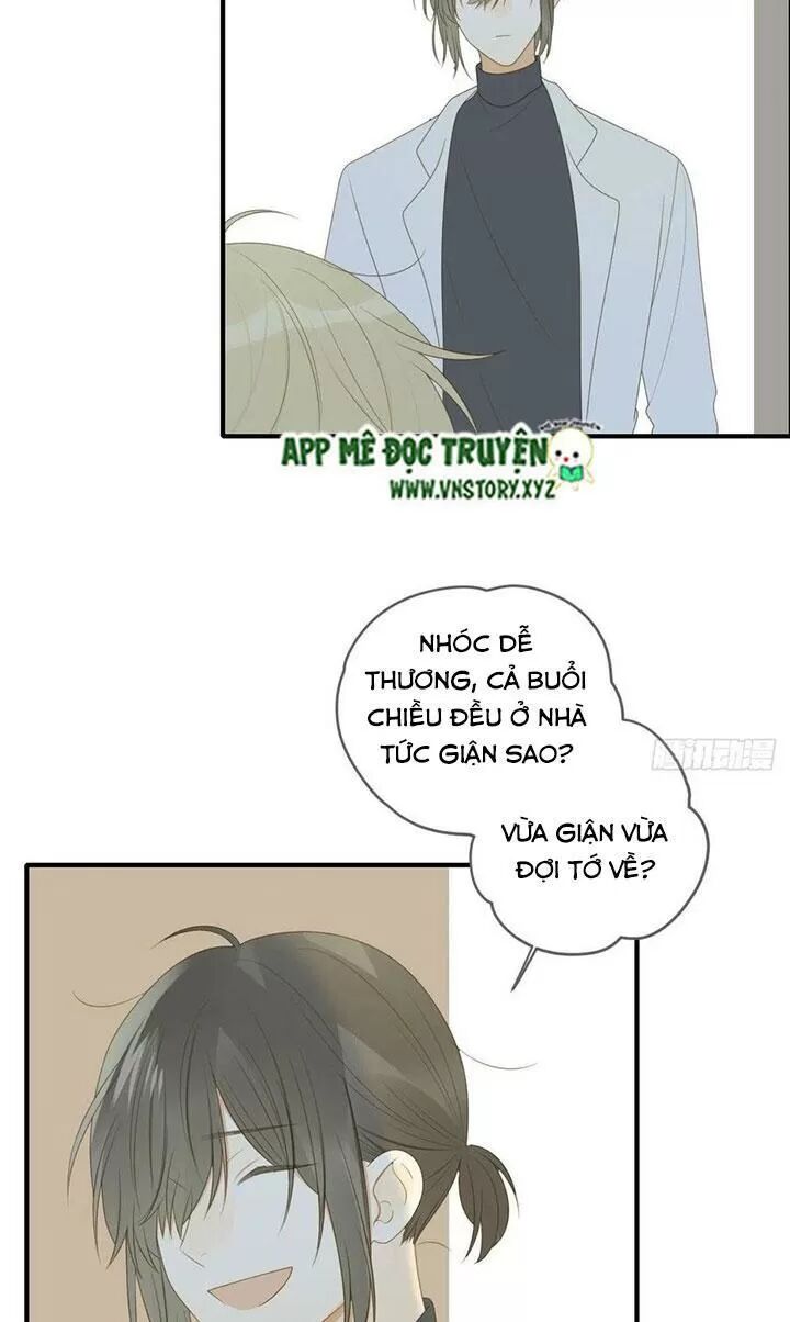 Sinh Hạ Long Chủng: Chapter 181: Một số lời thì thầm