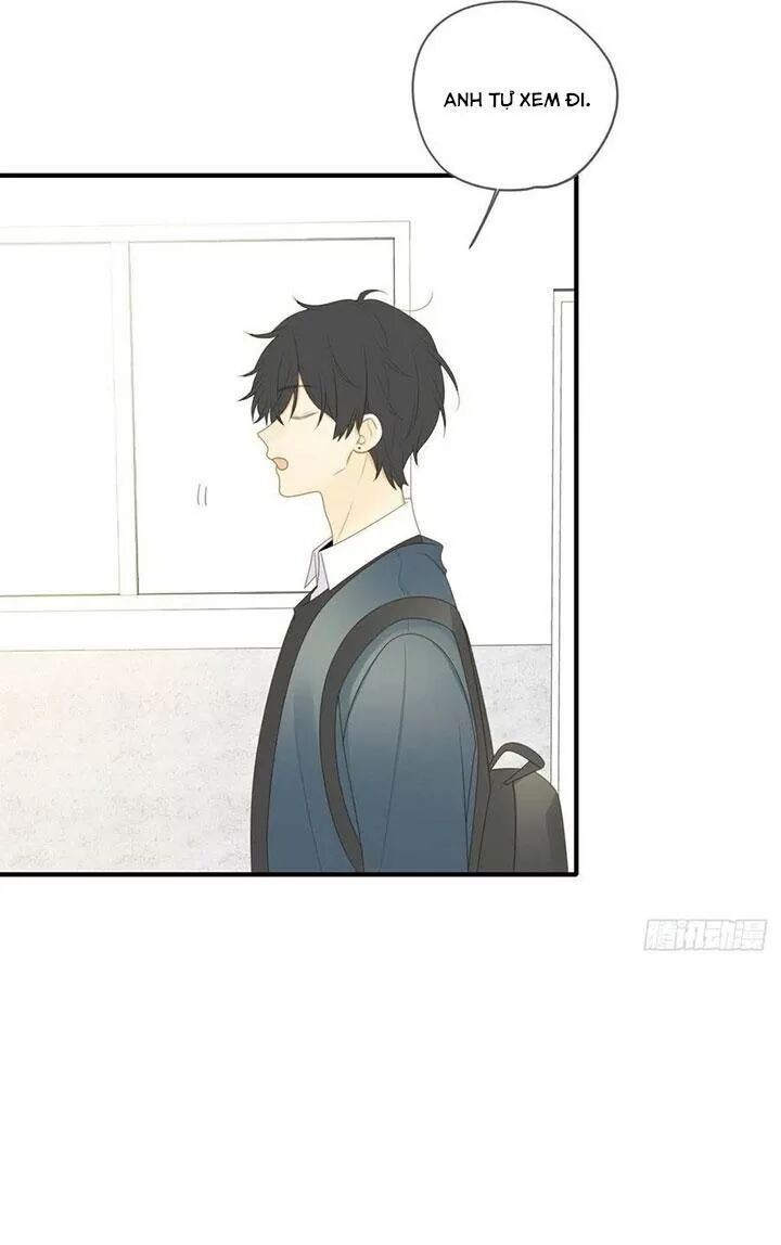 Sinh Hạ Long Chủng: Chapter 182: - Ngọt ngào ở vườn trường