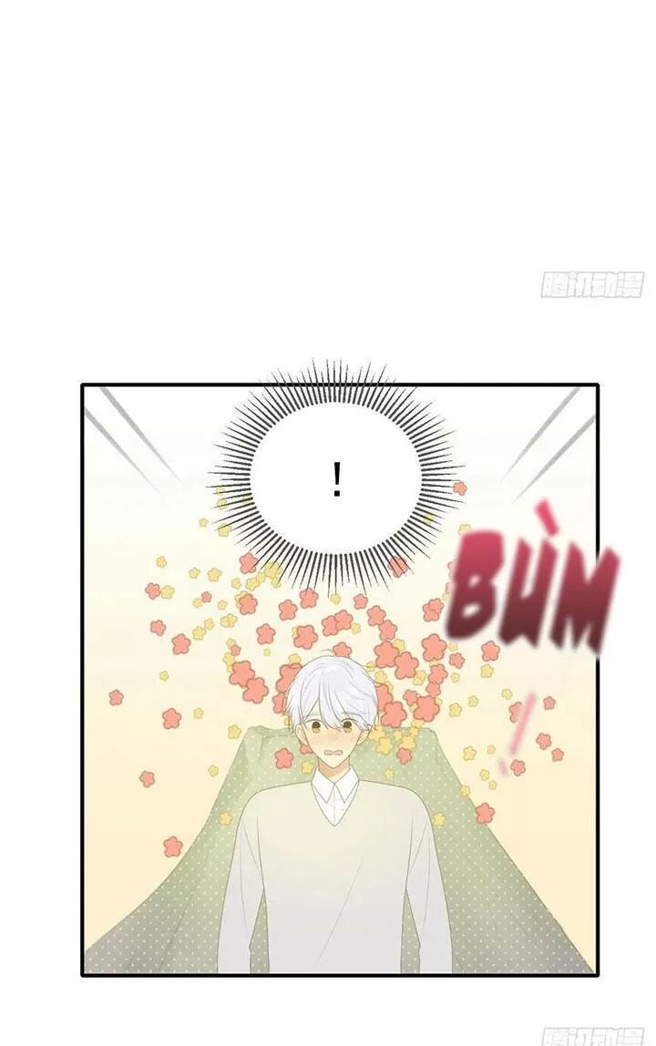 Sinh Hạ Long Chủng: Chapter 182: - Ngọt ngào ở vườn trường