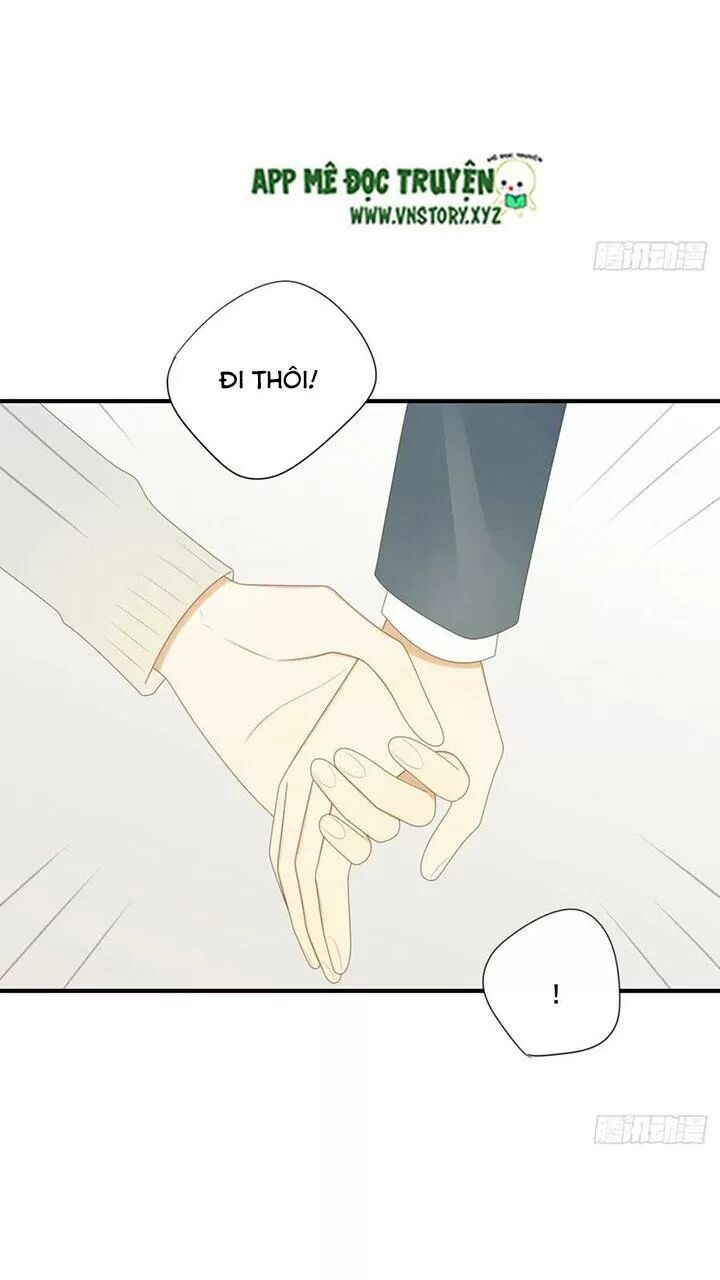 Sinh Hạ Long Chủng: Chapter 182: - Ngọt ngào ở vườn trường