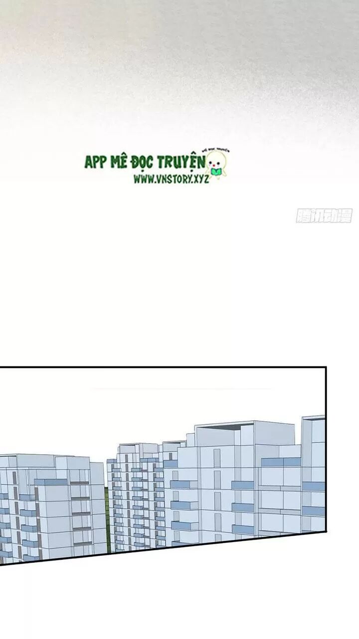 Sinh Hạ Long Chủng: Chapter 182: - Ngọt ngào ở vườn trường