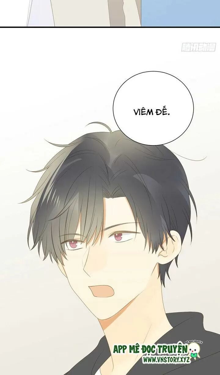 Sinh Hạ Long Chủng: Chapter 182: - Ngọt ngào ở vườn trường