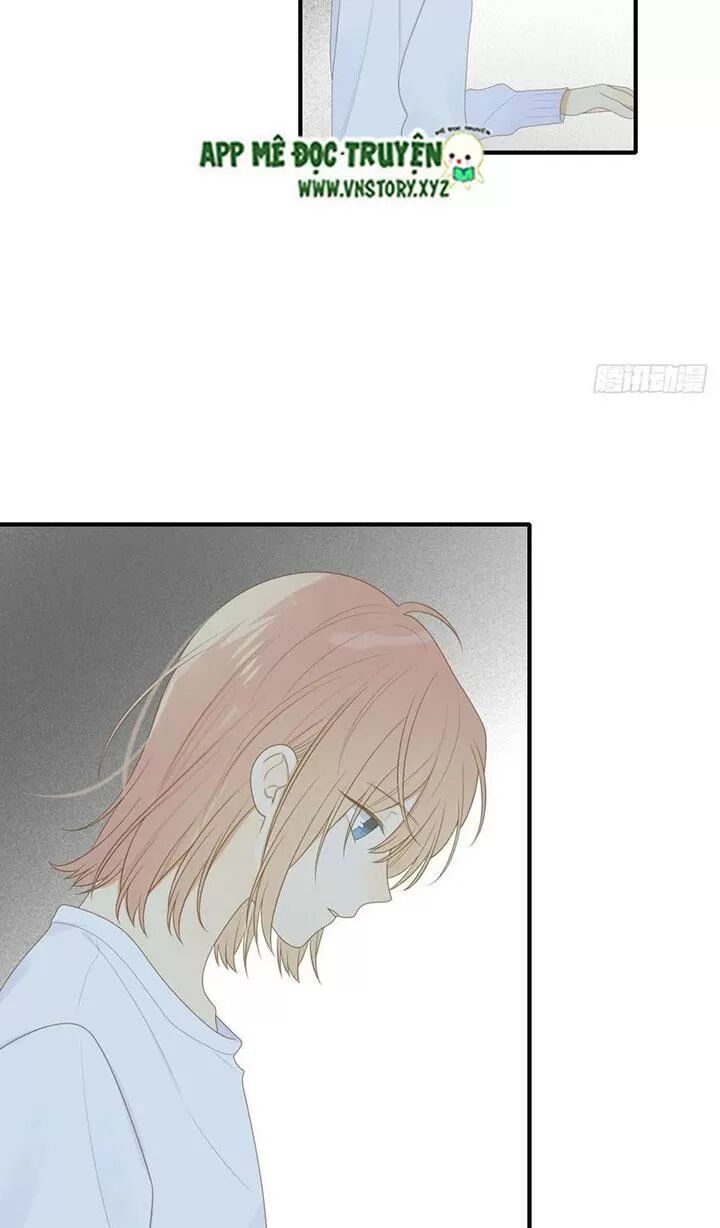 Sinh Hạ Long Chủng: Chapter 182: - Ngọt ngào ở vườn trường