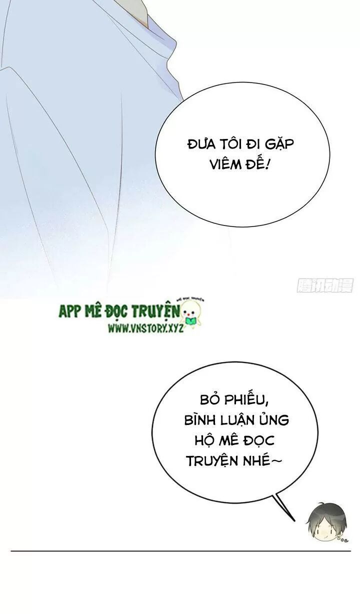 Sinh Hạ Long Chủng: Chapter 182: - Ngọt ngào ở vườn trường
