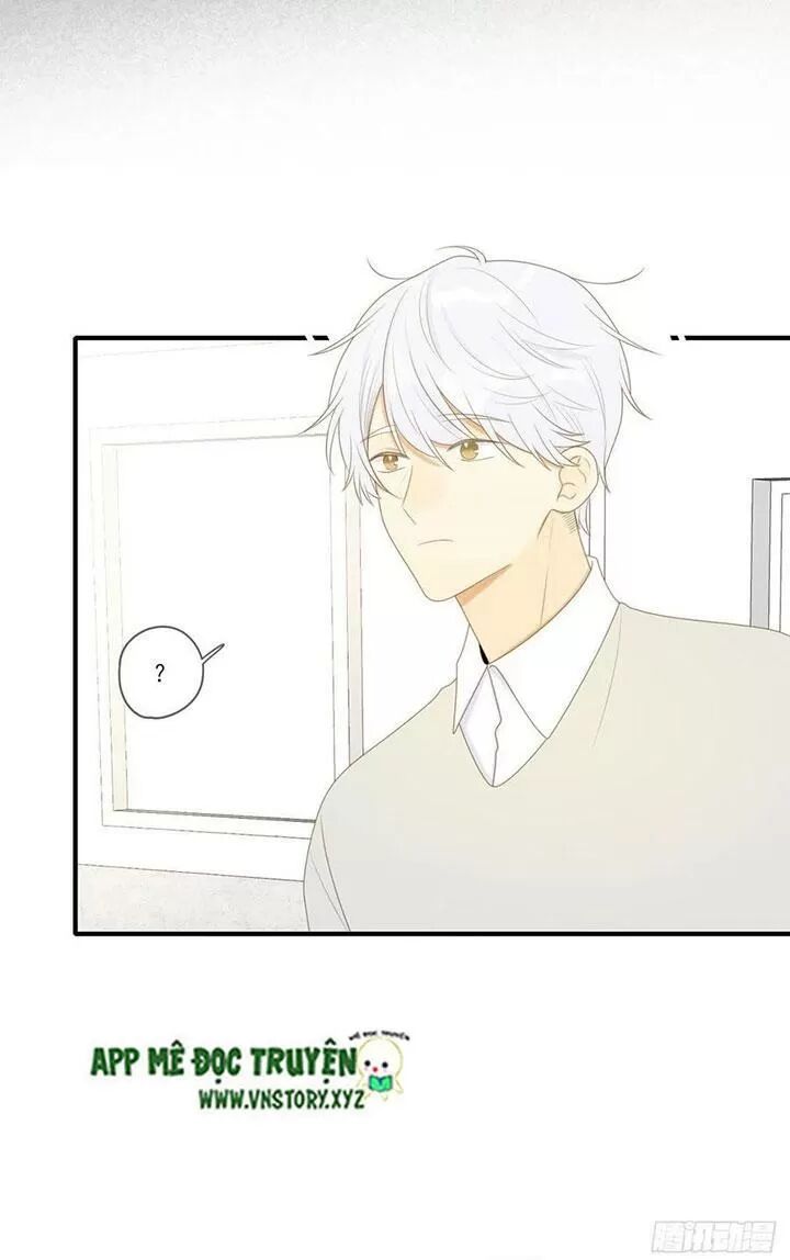 Sinh Hạ Long Chủng: Chapter 182: - Ngọt ngào ở vườn trường