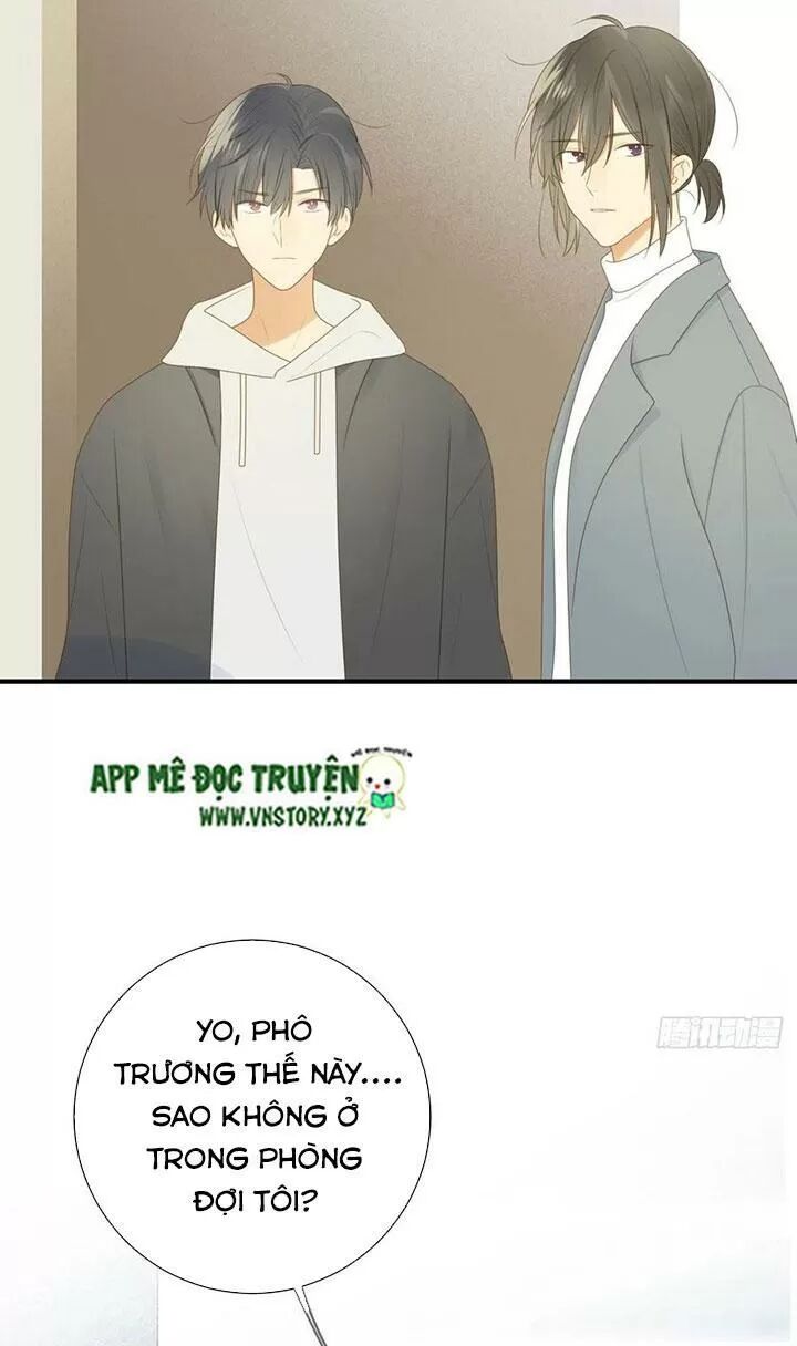 Sinh Hạ Long Chủng: Chapter 183: - Không phải là thần long nữa