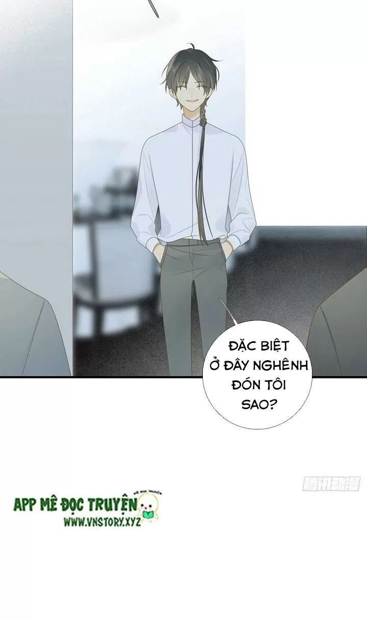 Sinh Hạ Long Chủng: Chapter 183: - Không phải là thần long nữa