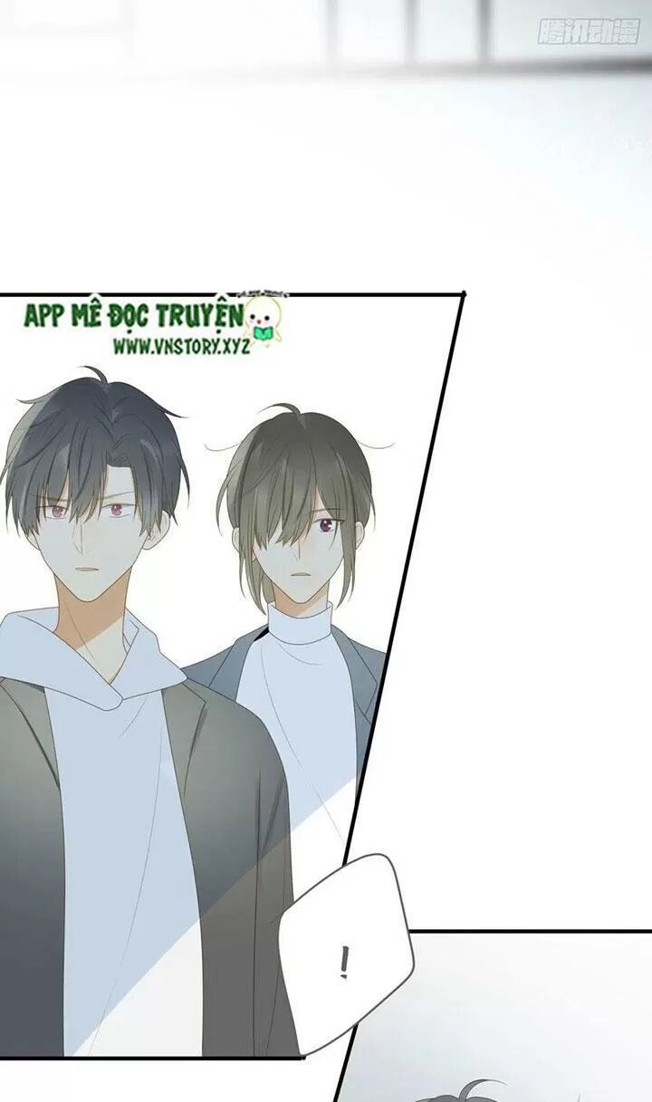 Sinh Hạ Long Chủng: Chapter 183: - Không phải là thần long nữa