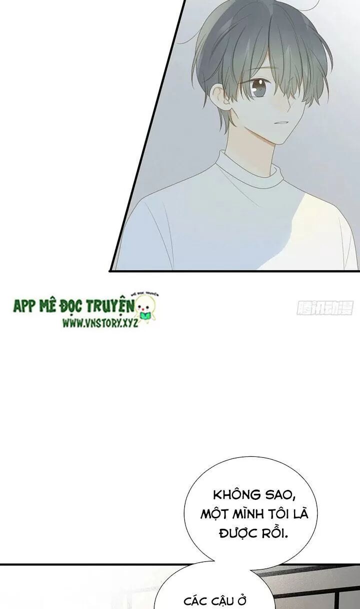 Sinh Hạ Long Chủng: Chapter 183: - Không phải là thần long nữa