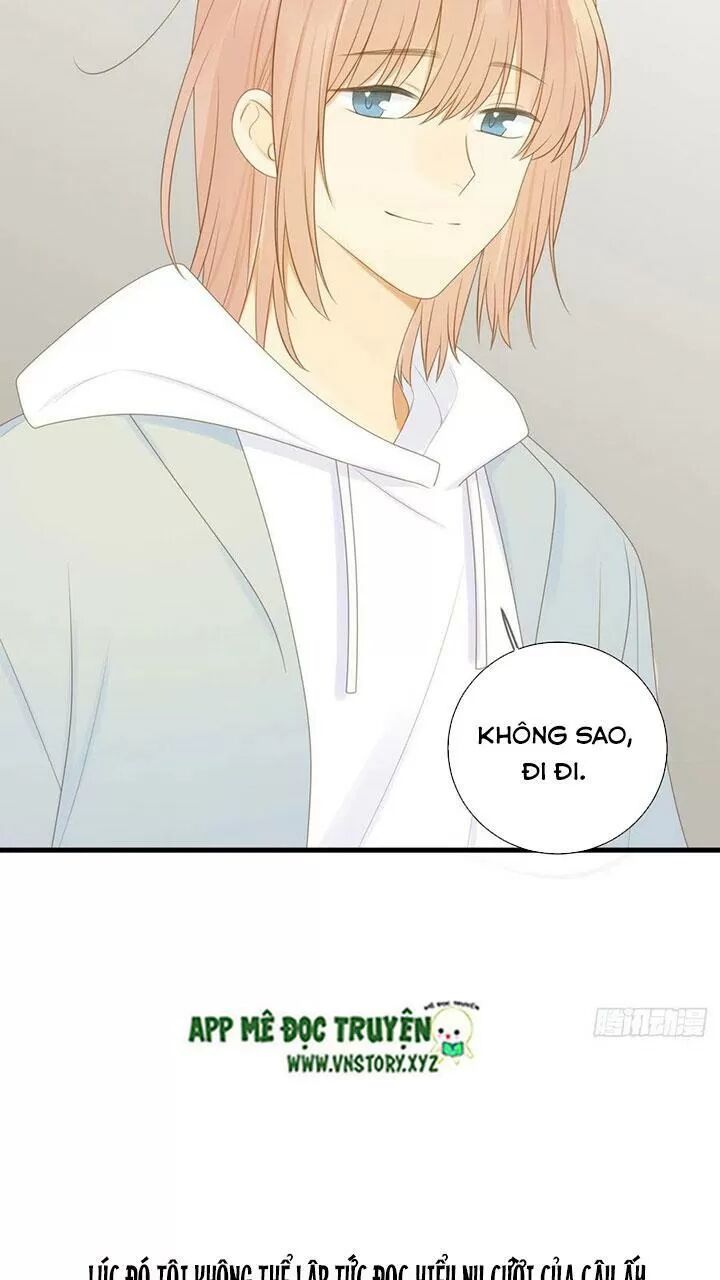 Sinh Hạ Long Chủng: Chapter 183: - Không phải là thần long nữa