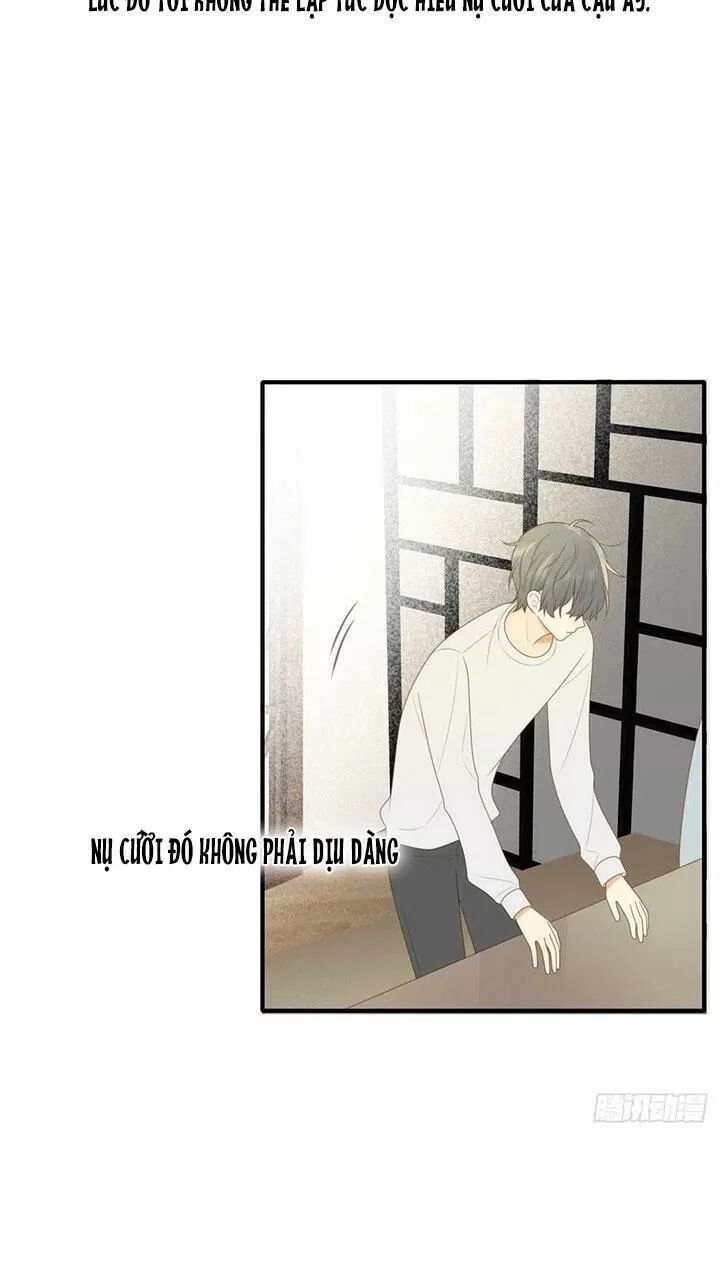 Sinh Hạ Long Chủng: Chapter 183: - Không phải là thần long nữa