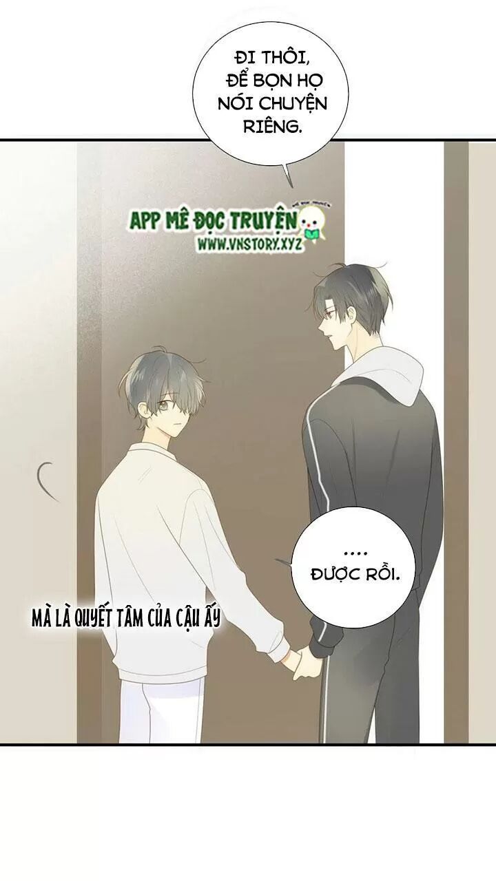 Sinh Hạ Long Chủng: Chapter 183: - Không phải là thần long nữa