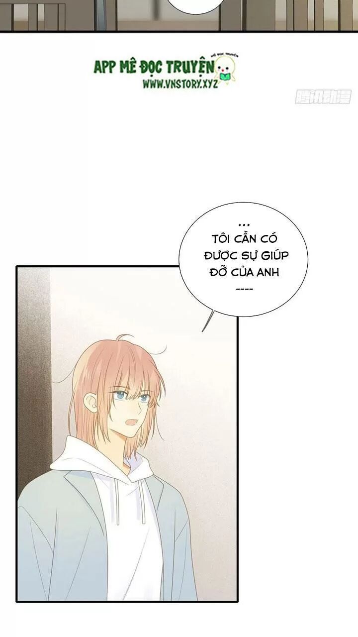 Sinh Hạ Long Chủng: Chapter 183: - Không phải là thần long nữa
