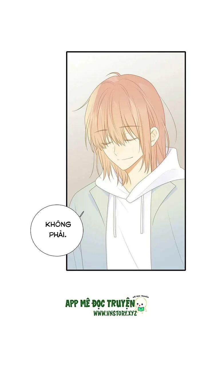 Sinh Hạ Long Chủng: Chapter 183: - Không phải là thần long nữa