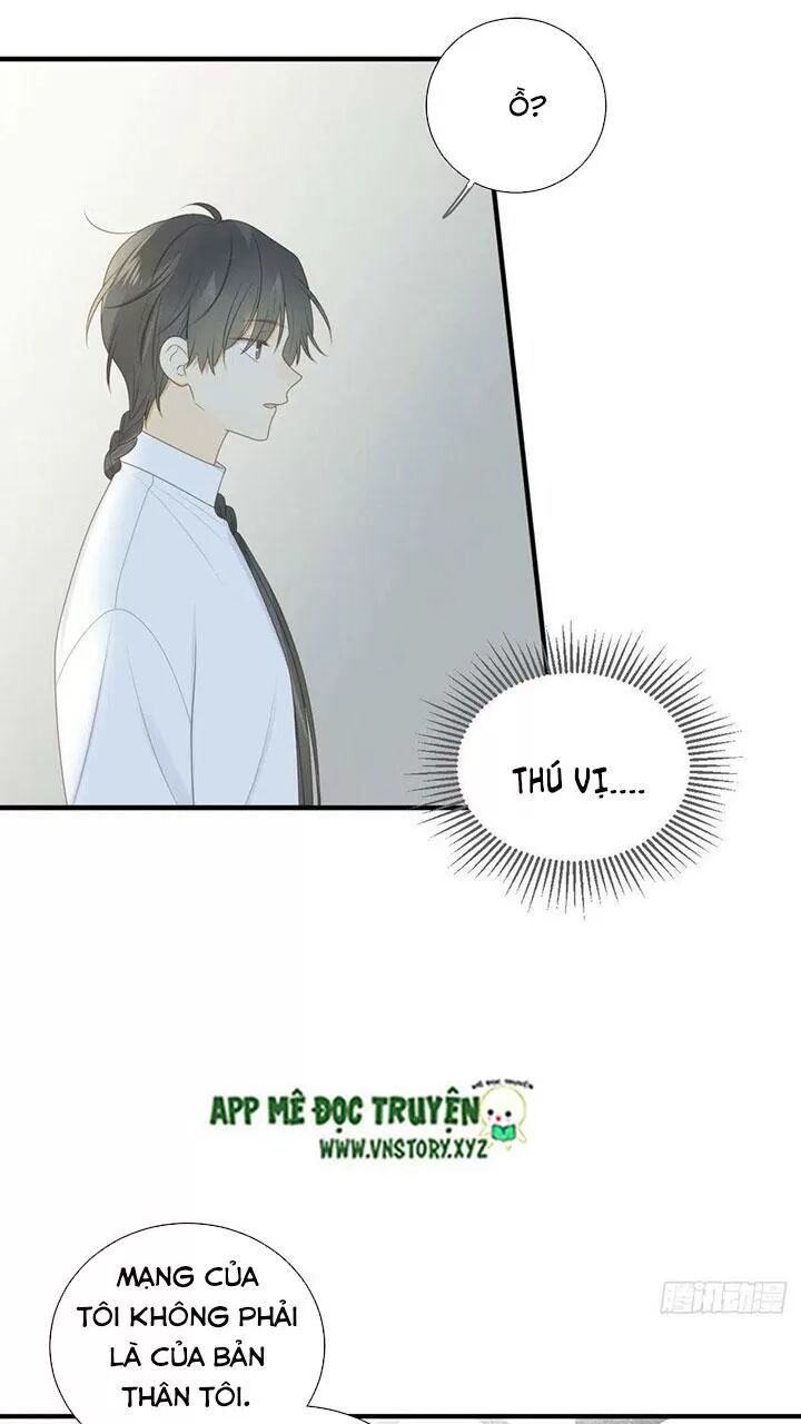 Sinh Hạ Long Chủng: Chapter 183: - Không phải là thần long nữa