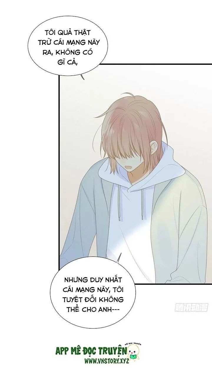 Sinh Hạ Long Chủng: Chapter 183: - Không phải là thần long nữa