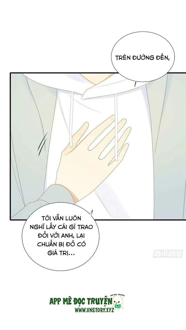 Sinh Hạ Long Chủng: Chapter 183: - Không phải là thần long nữa