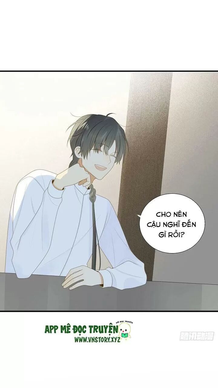 Sinh Hạ Long Chủng: Chapter 183: - Không phải là thần long nữa