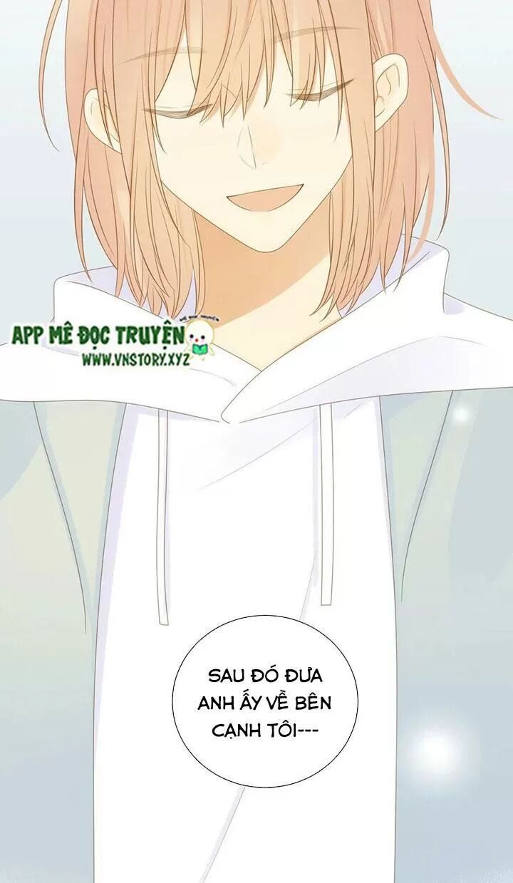 Sinh Hạ Long Chủng: Chapter 183: - Không phải là thần long nữa